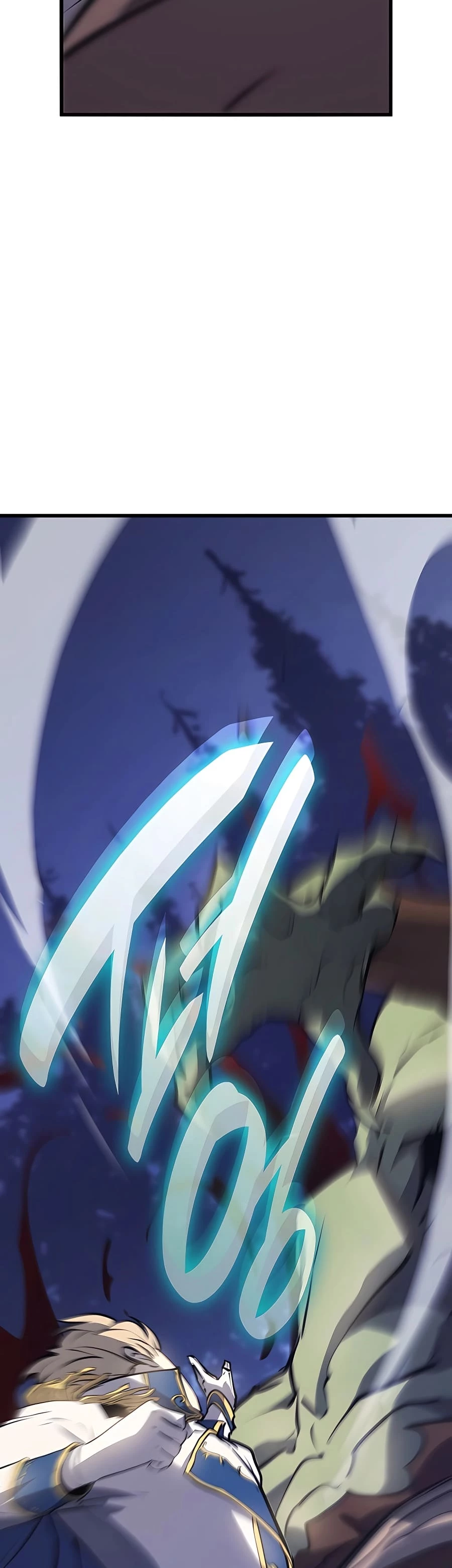 The Count's Youngest Son Is a Gamer Chapter 7 - 26