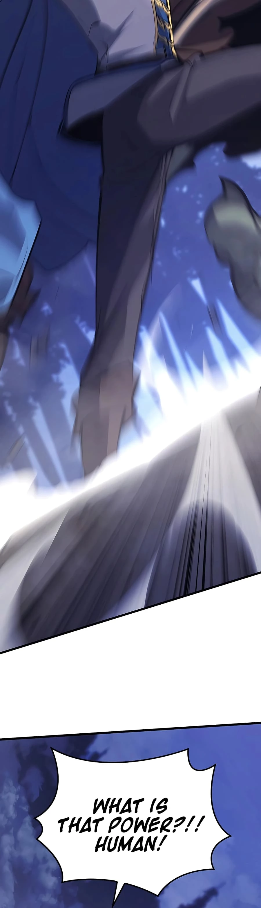 The Count's Youngest Son Is a Gamer Chapter 7 - 27
