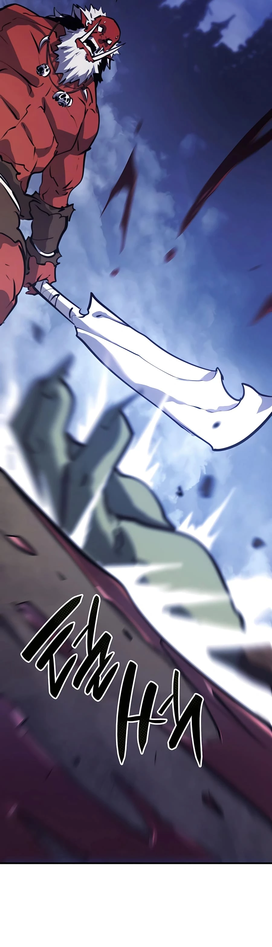 The Count's Youngest Son Is a Gamer Chapter 7 - 28