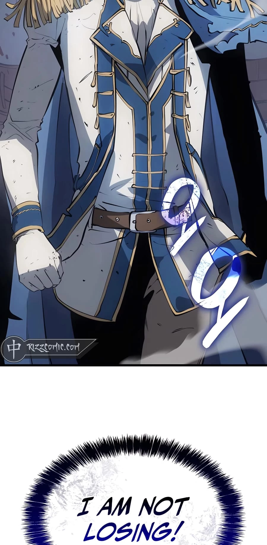 The Count's Youngest Son Is a Gamer Chapter 9 - 83