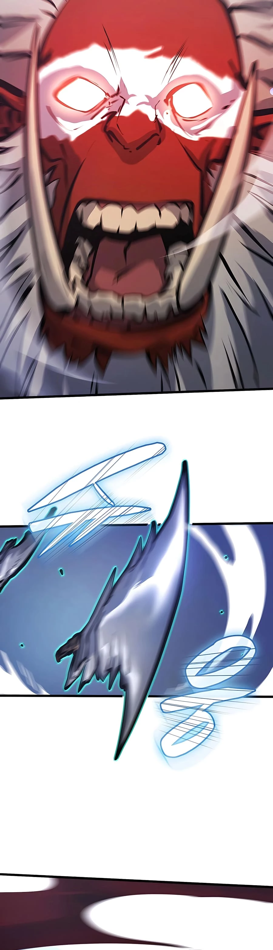The Count's Youngest Son Is a Gamer Chapter 7 - 31
