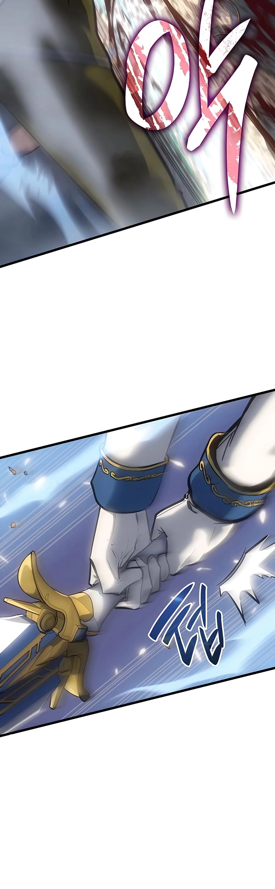 The Count's Youngest Son Is a Gamer Chapter 8 - 44