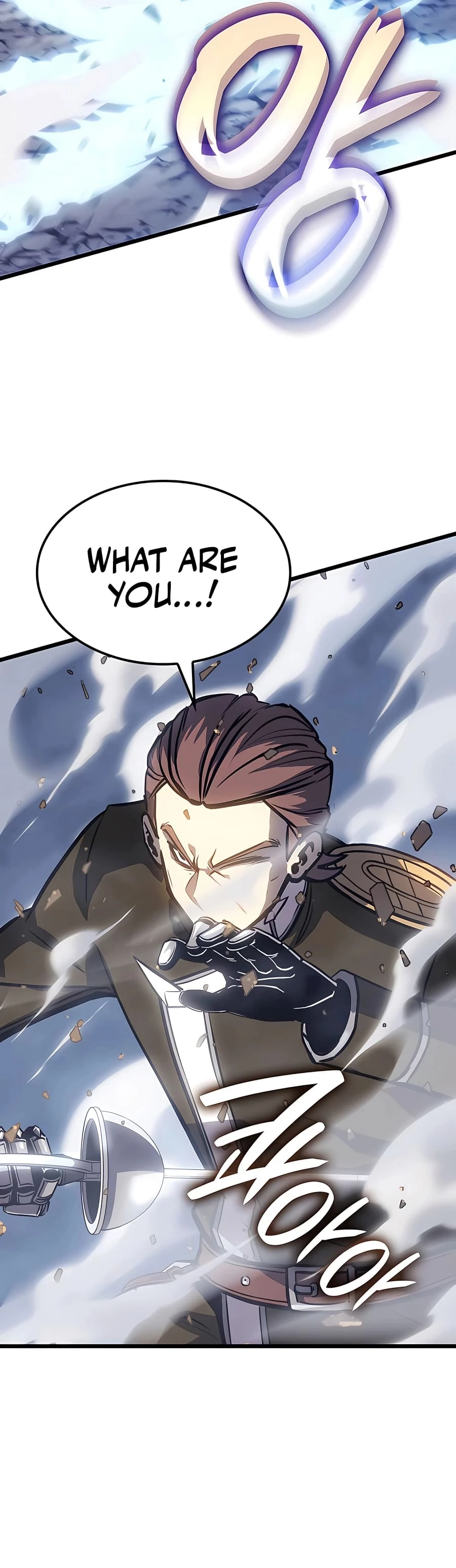 The Count's Youngest Son Is a Gamer Chapter 8 - 47