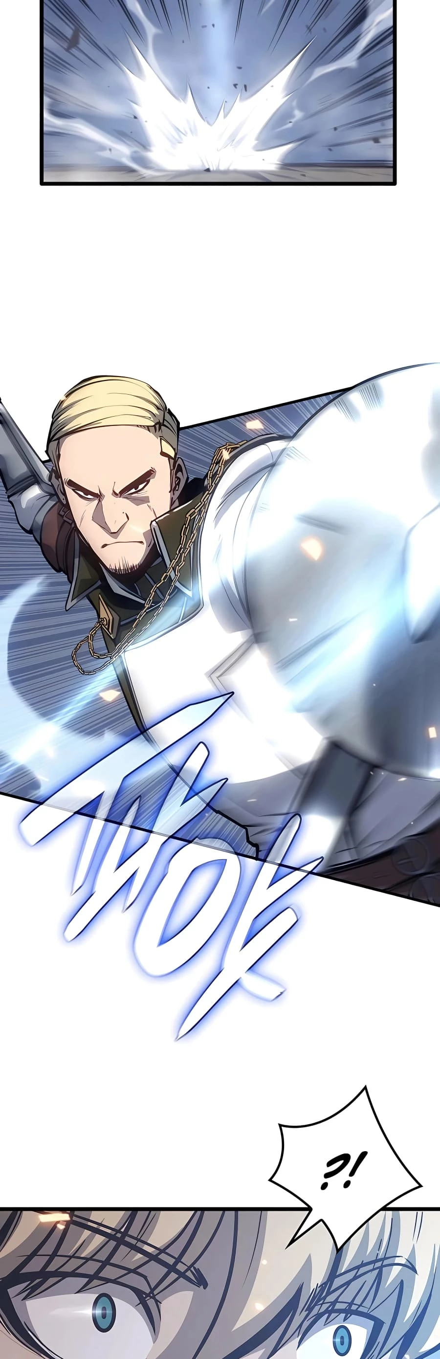 The Count's Youngest Son Is a Gamer Chapter 8 - 50