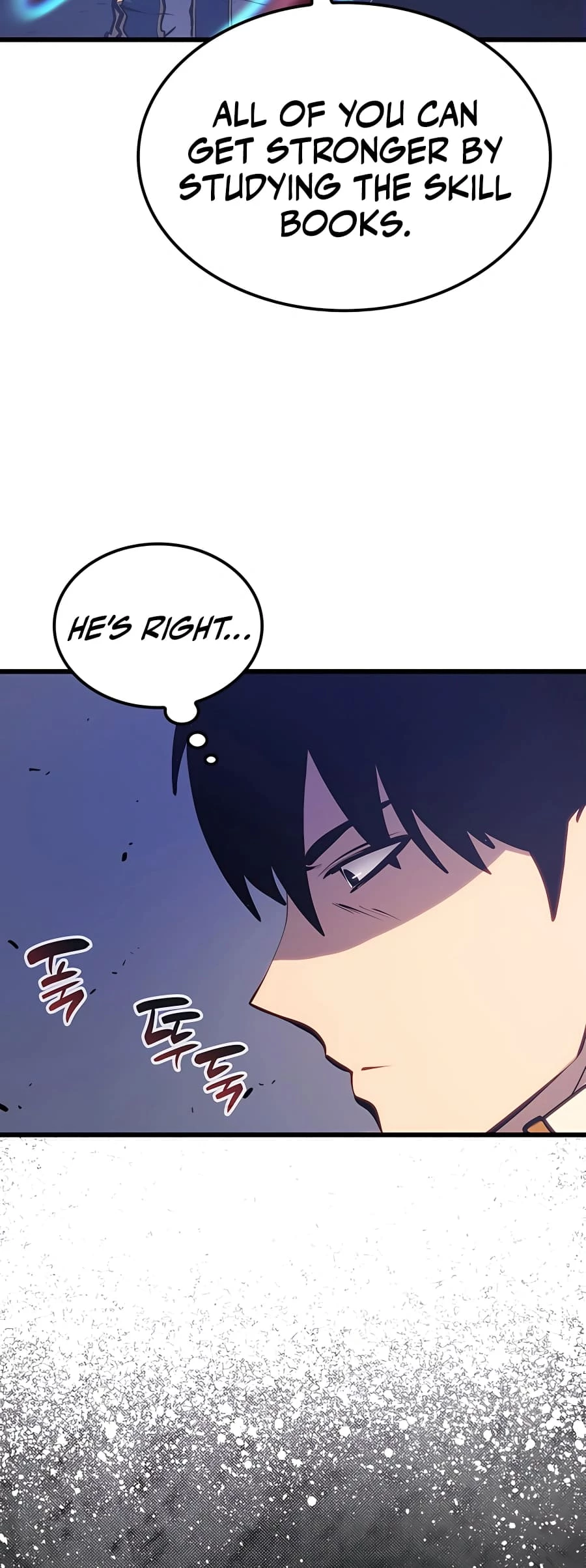 The Count's Youngest Son Is a Gamer Chapter 7 - 39