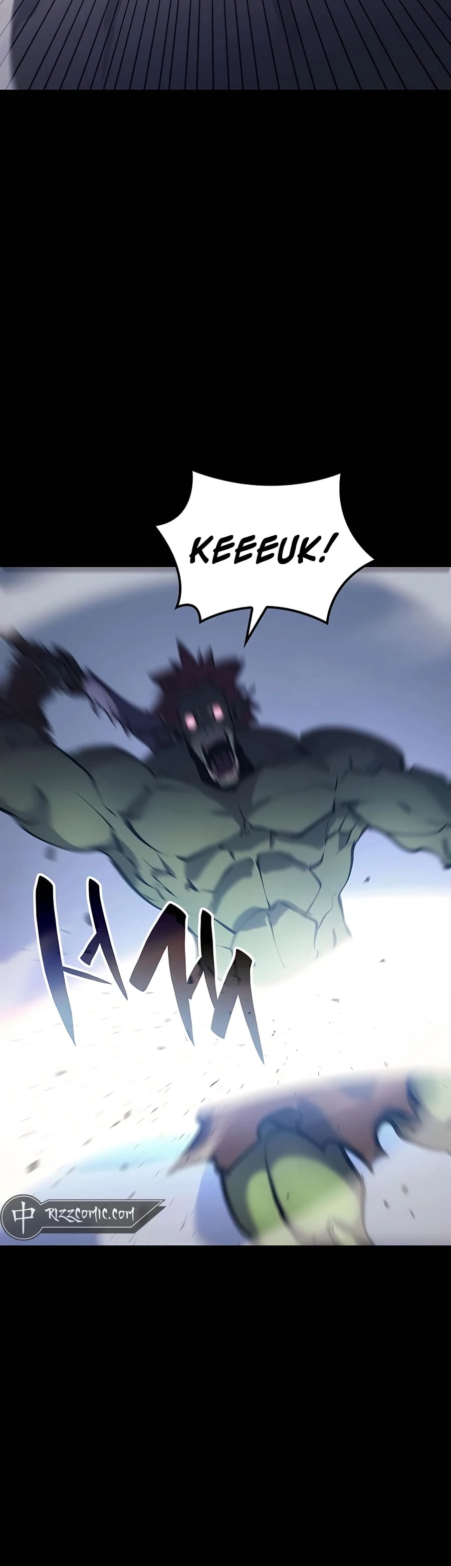 The Count's Youngest Son Is a Gamer Chapter 7 - 42