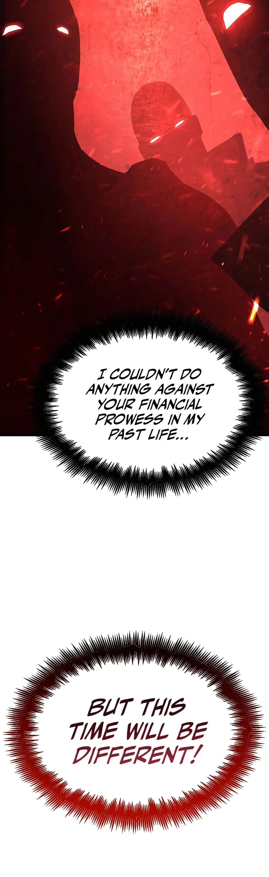 The Count's Youngest Son Is a Gamer Chapter 6 - 14