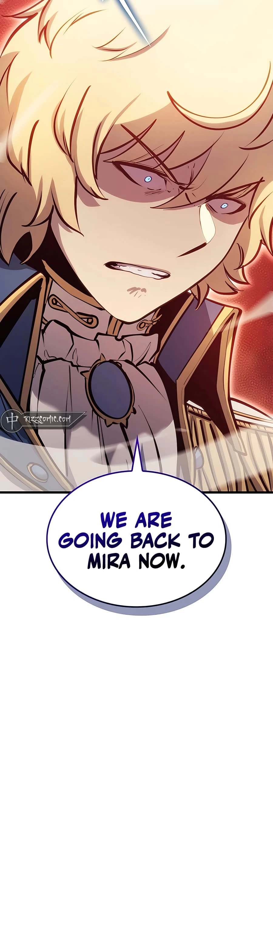 The Count's Youngest Son Is a Gamer Chapter 7 - 48