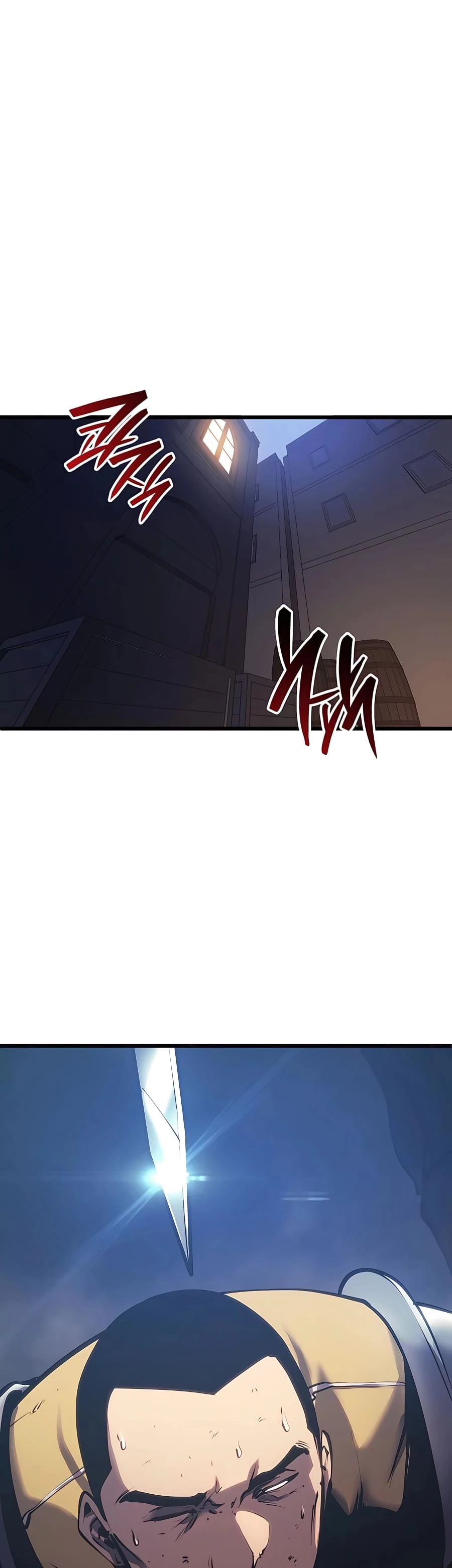 The Count's Youngest Son Is a Gamer Chapter 7 - 49