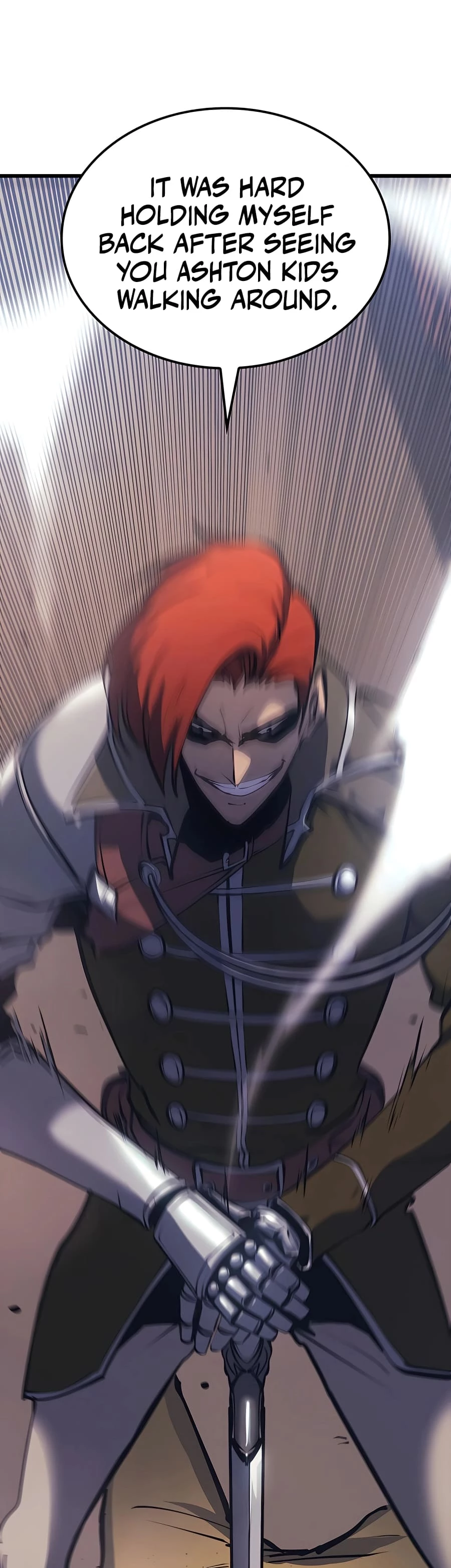 The Count's Youngest Son Is a Gamer Chapter 7 - 51