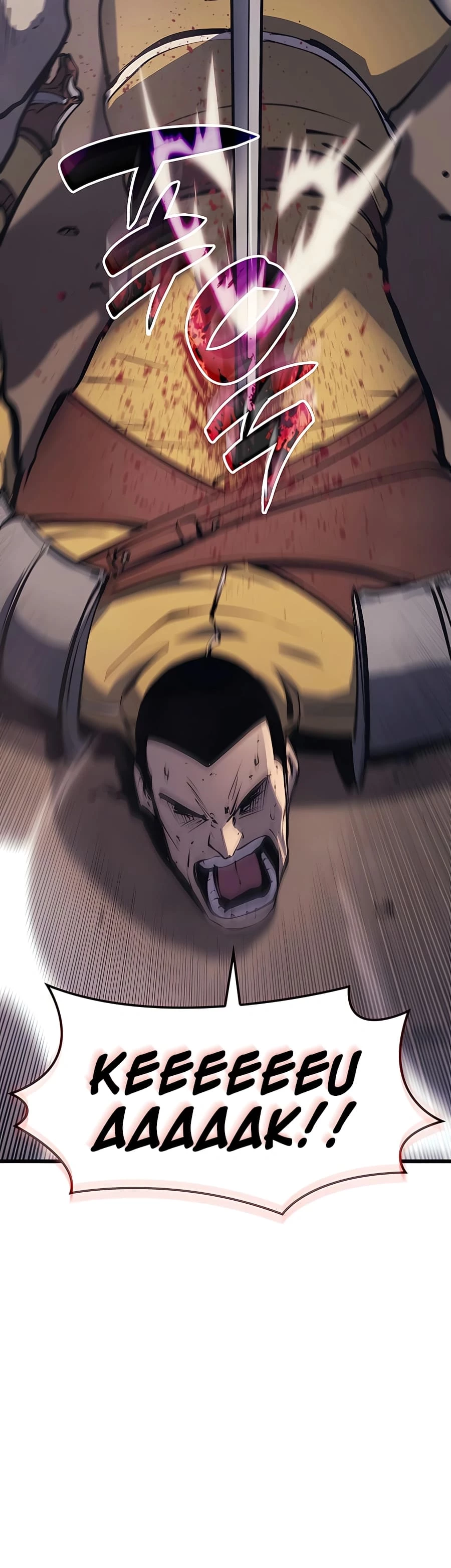 The Count's Youngest Son Is a Gamer Chapter 7 - 52