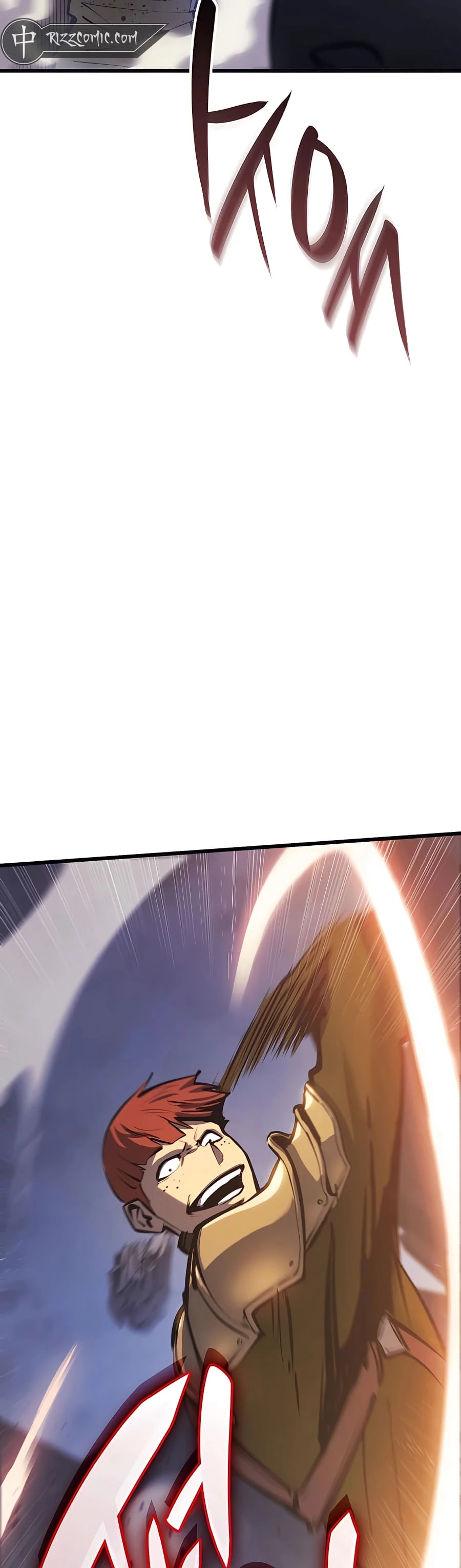 The Count's Youngest Son Is a Gamer Chapter 7 - 55