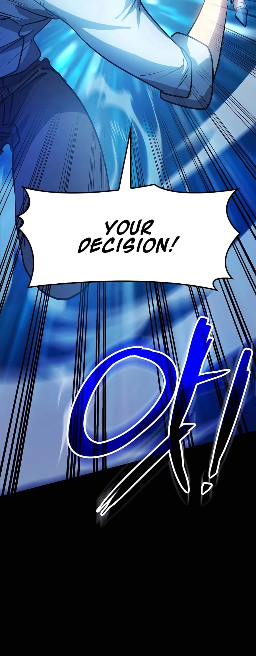The Count's Youngest Son Is a Gamer Chapter 5 - 8