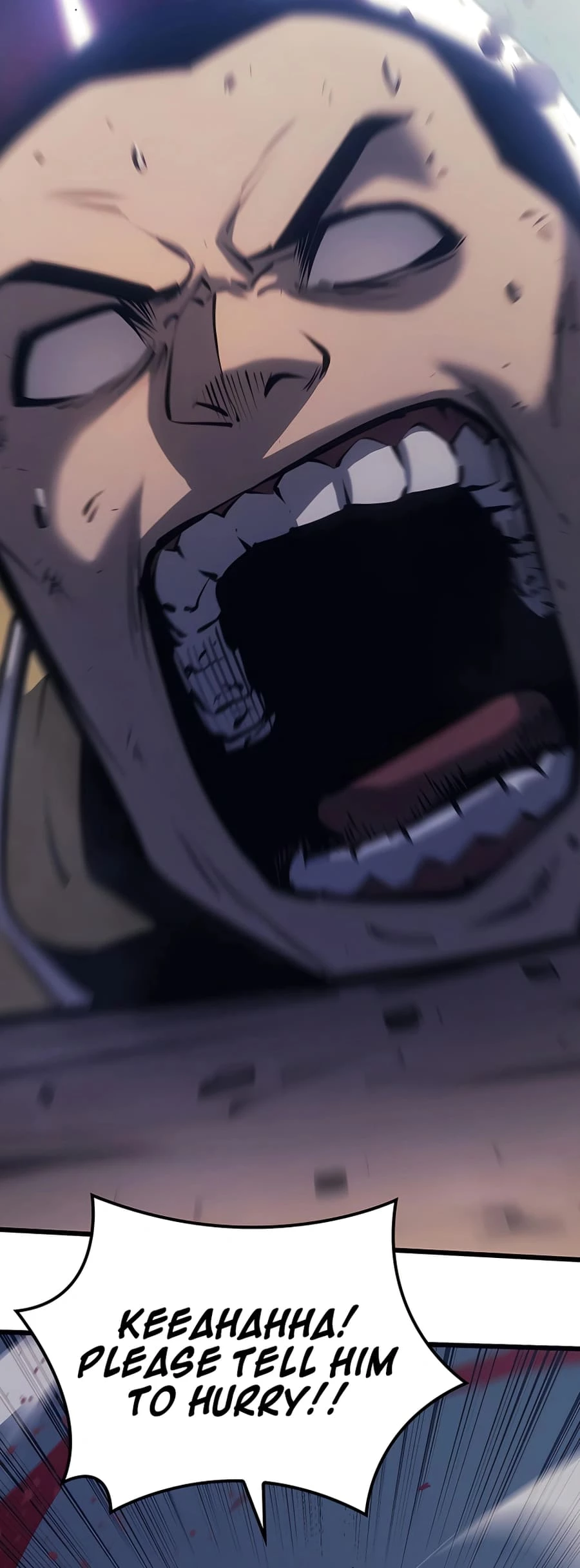 The Count's Youngest Son Is a Gamer Chapter 7 - 61