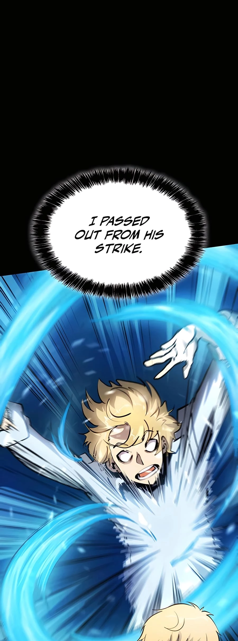 The Count's Youngest Son Is a Gamer Chapter 5 - 15