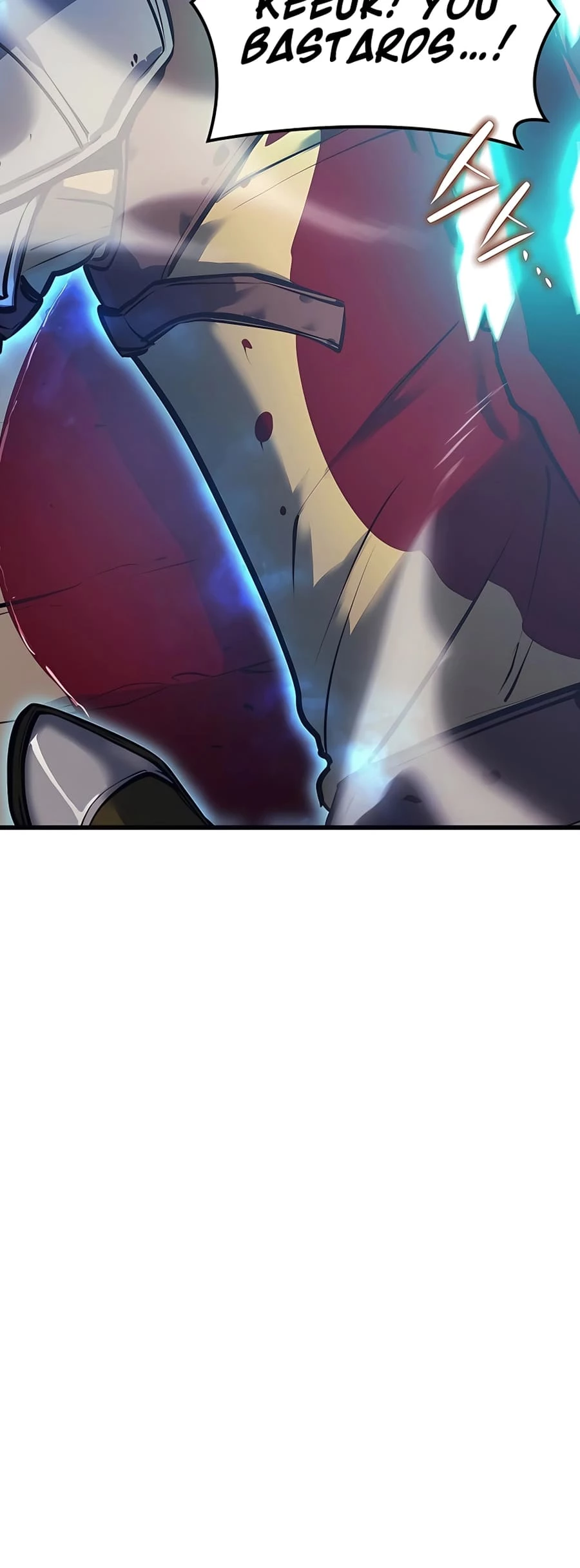 The Count's Youngest Son Is a Gamer Chapter 7 - 64