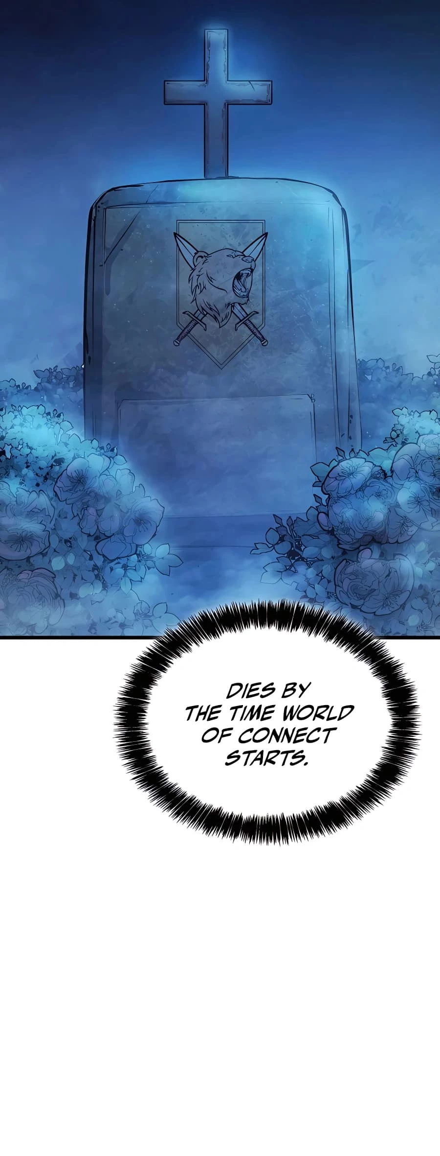 The Count's Youngest Son Is a Gamer Chapter 5 - 17