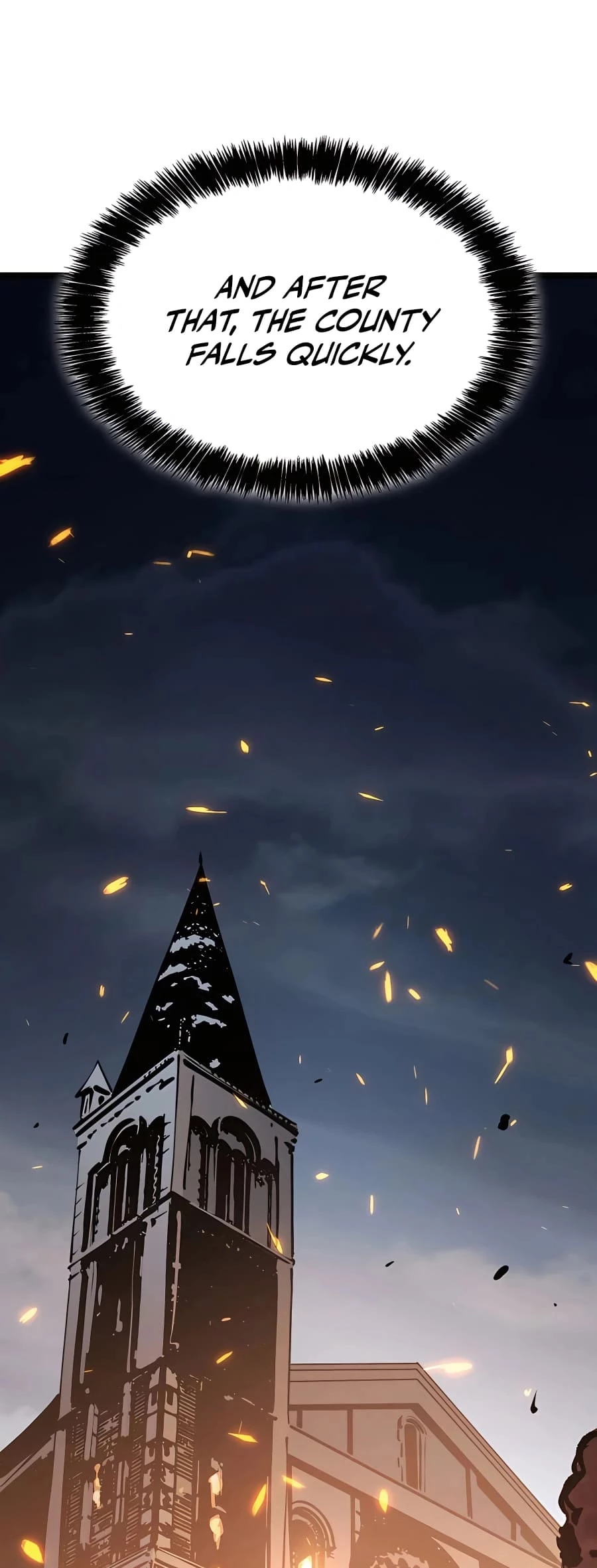 The Count's Youngest Son Is a Gamer Chapter 5 - 18
