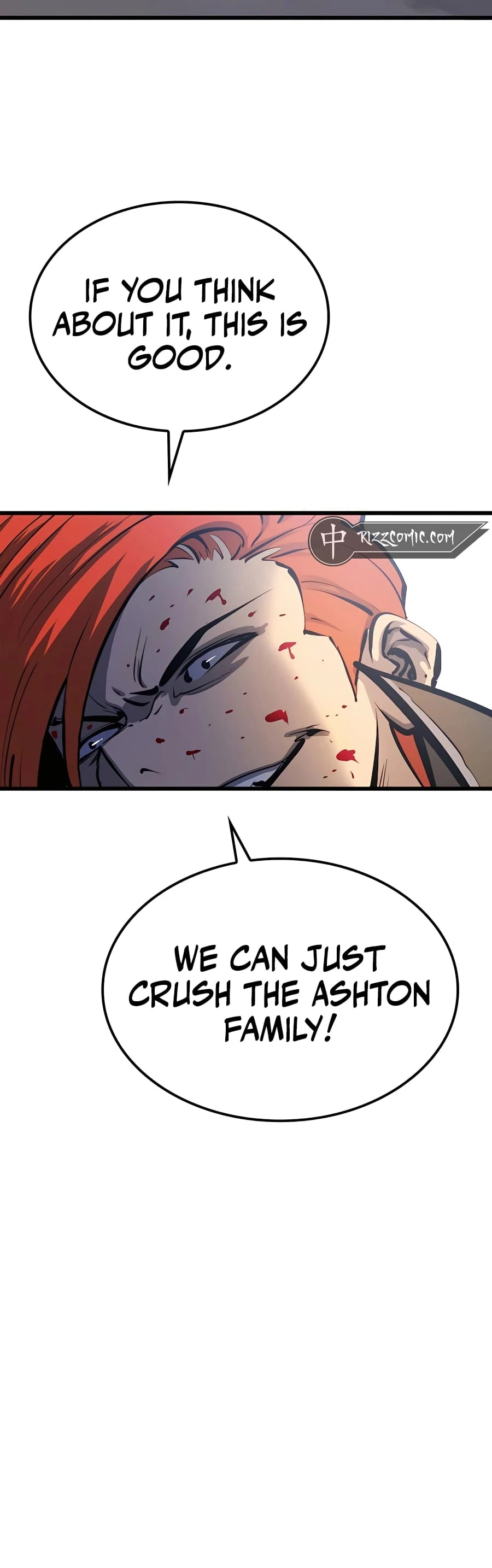 The Count's Youngest Son Is a Gamer Chapter 7 - 68