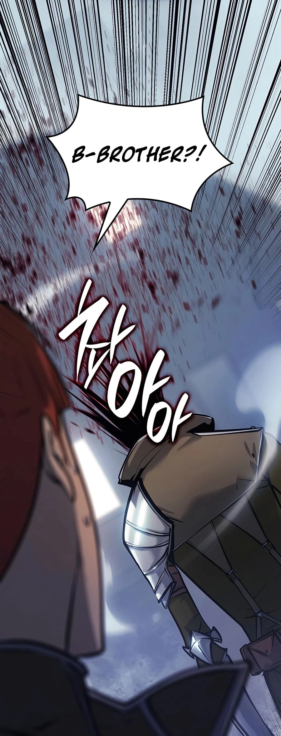 The Count's Youngest Son Is a Gamer Chapter 7 - 71
