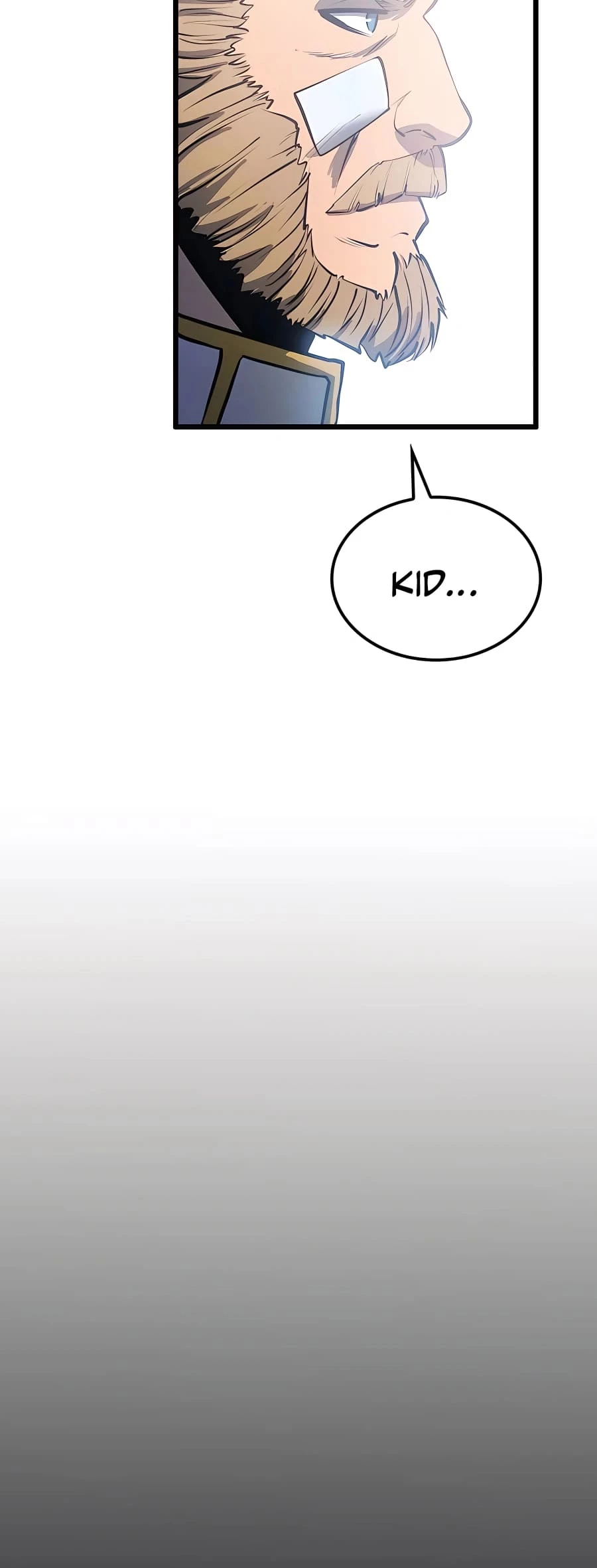The Count's Youngest Son Is a Gamer Chapter 5 - 24