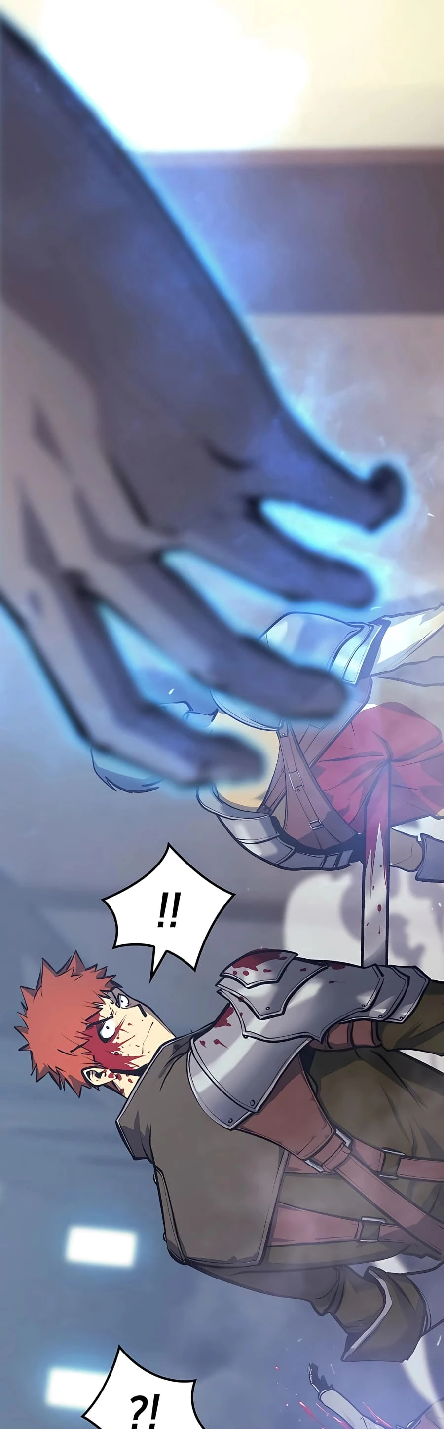 The Count's Youngest Son Is a Gamer Chapter 7 - 73