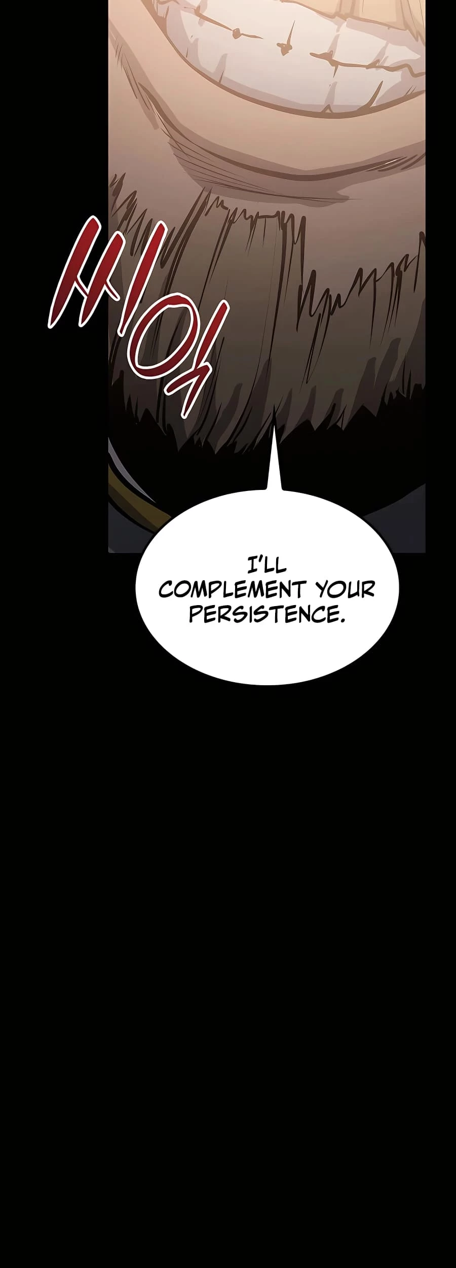 The Count's Youngest Son Is a Gamer Chapter 5 - 28