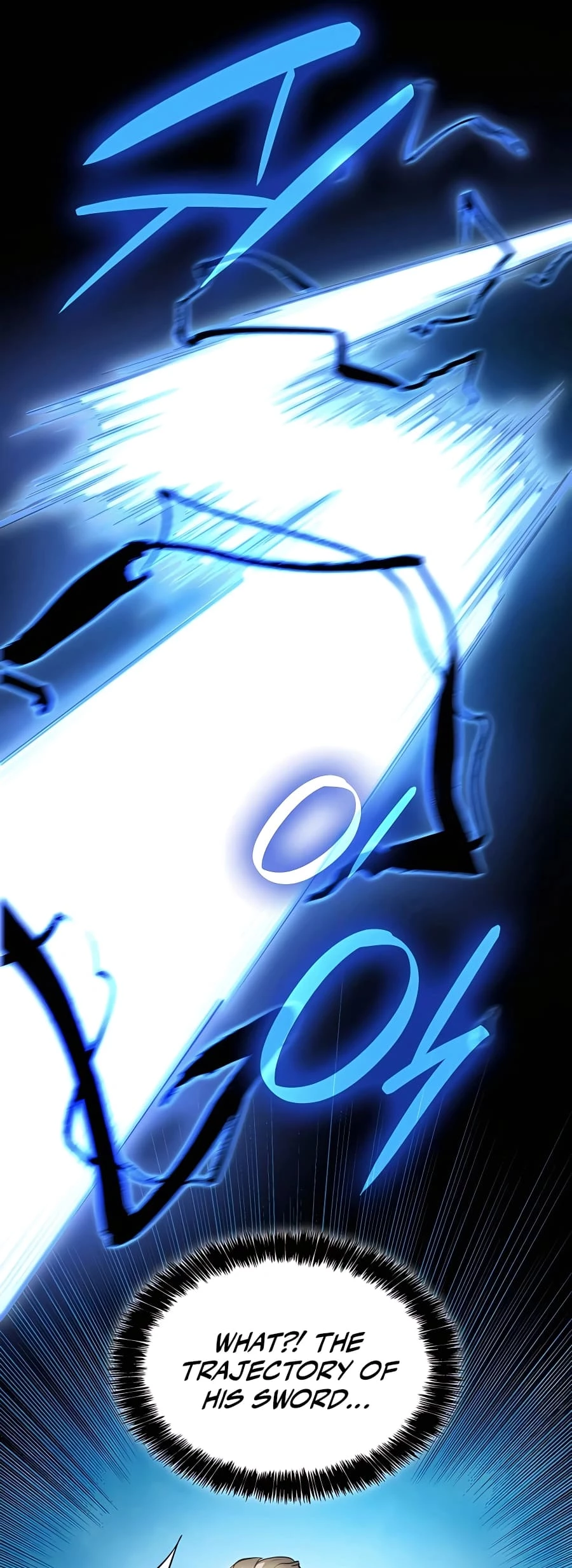 The Count's Youngest Son Is a Gamer Chapter 5 - 33