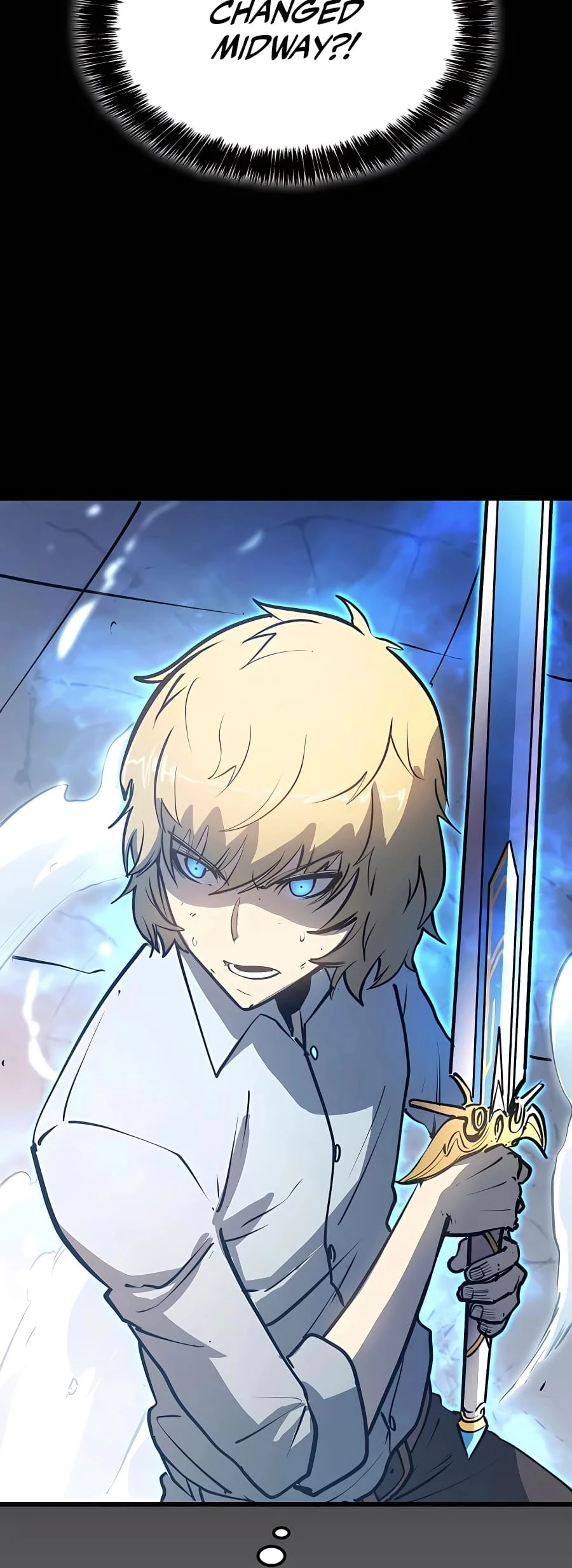 The Count's Youngest Son Is a Gamer Chapter 5 - 36