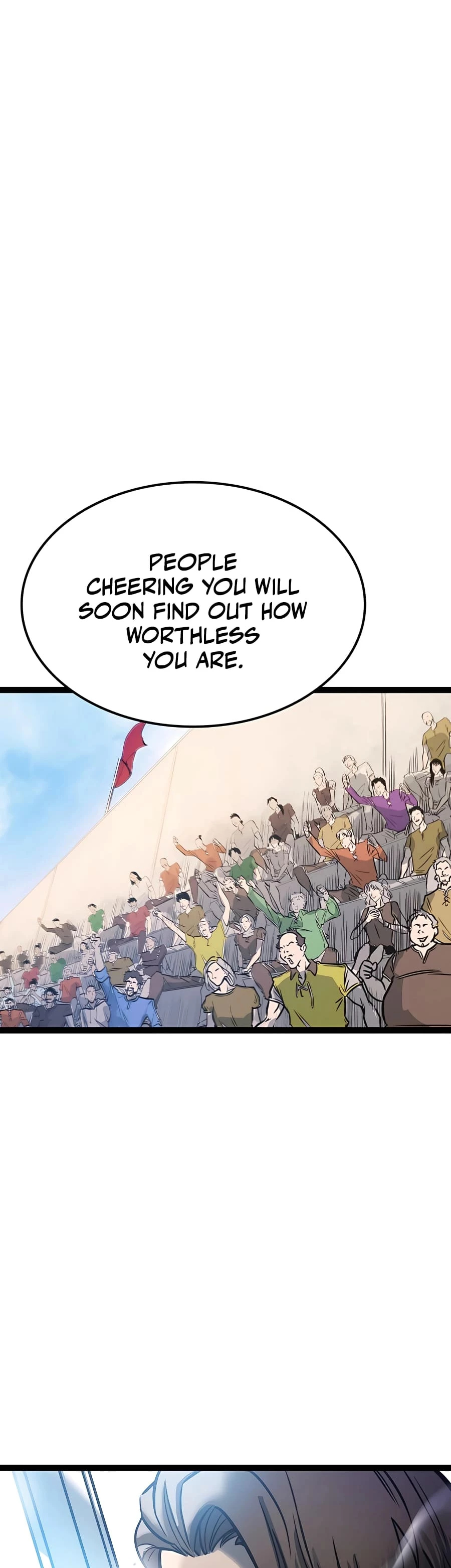 The Count's Youngest Son Is a Gamer Chapter 4 - 6