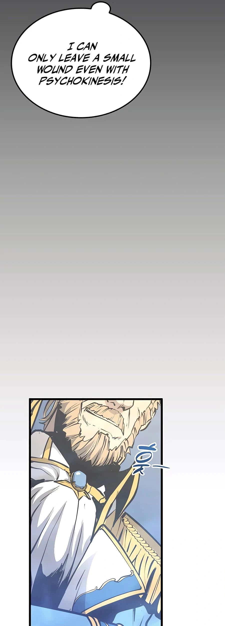 The Count's Youngest Son Is a Gamer Chapter 5 - 37