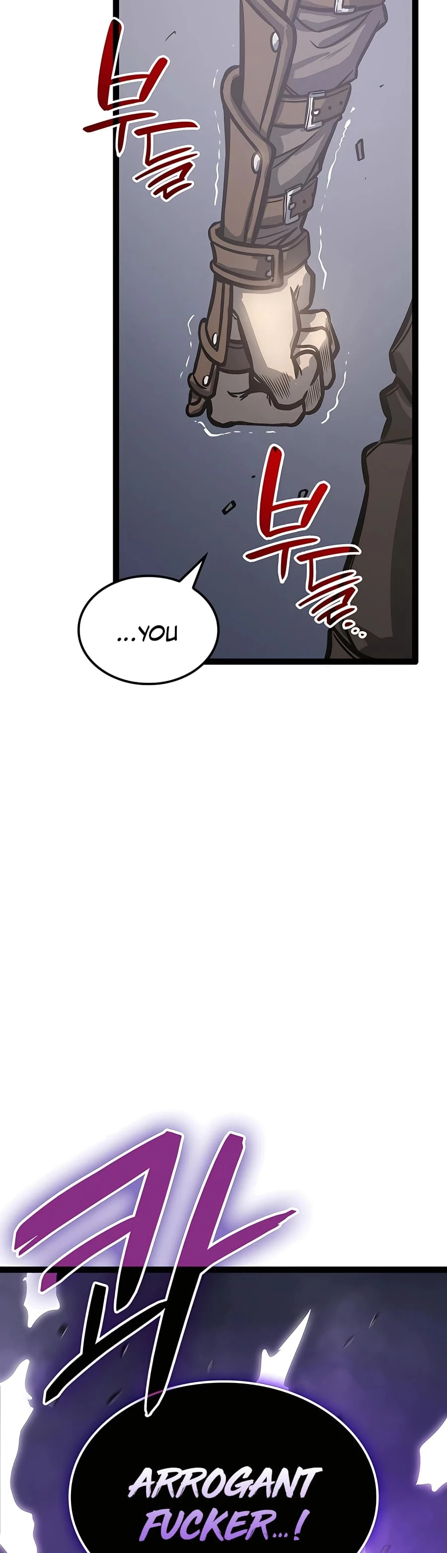 The Count's Youngest Son Is a Gamer Chapter 4 - 10