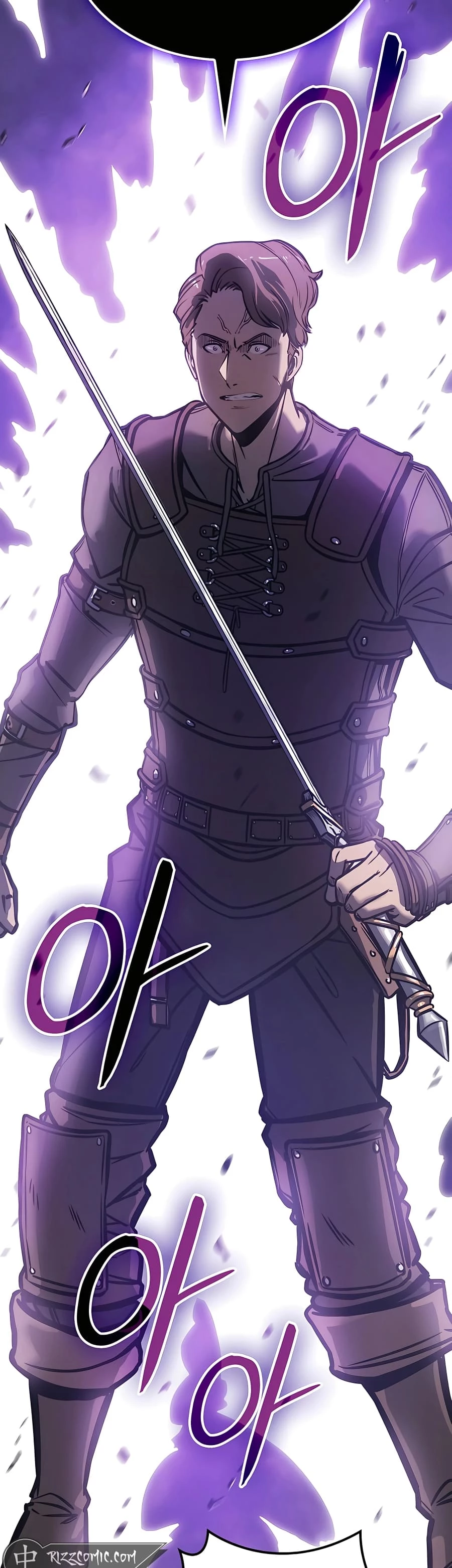 The Count's Youngest Son Is a Gamer Chapter 4 - 11