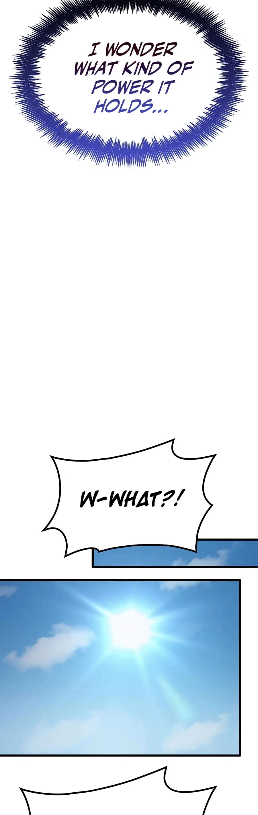 The Count's Youngest Son Is a Gamer Chapter 6 - 59