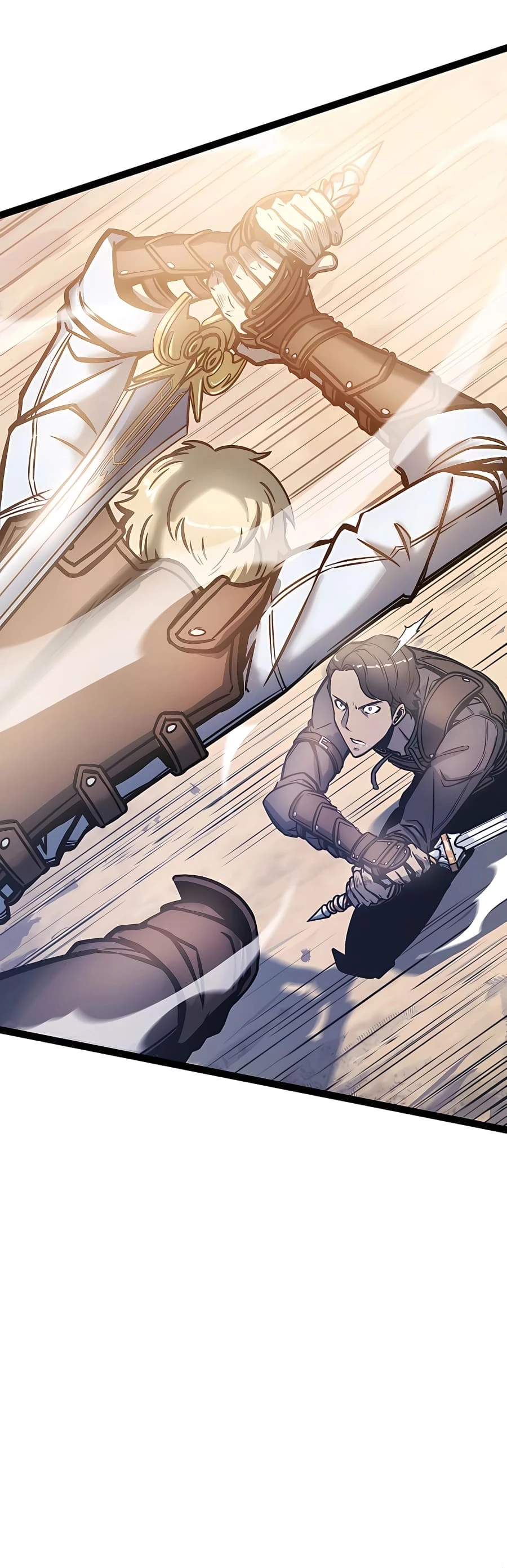The Count's Youngest Son Is a Gamer Chapter 4 - 16