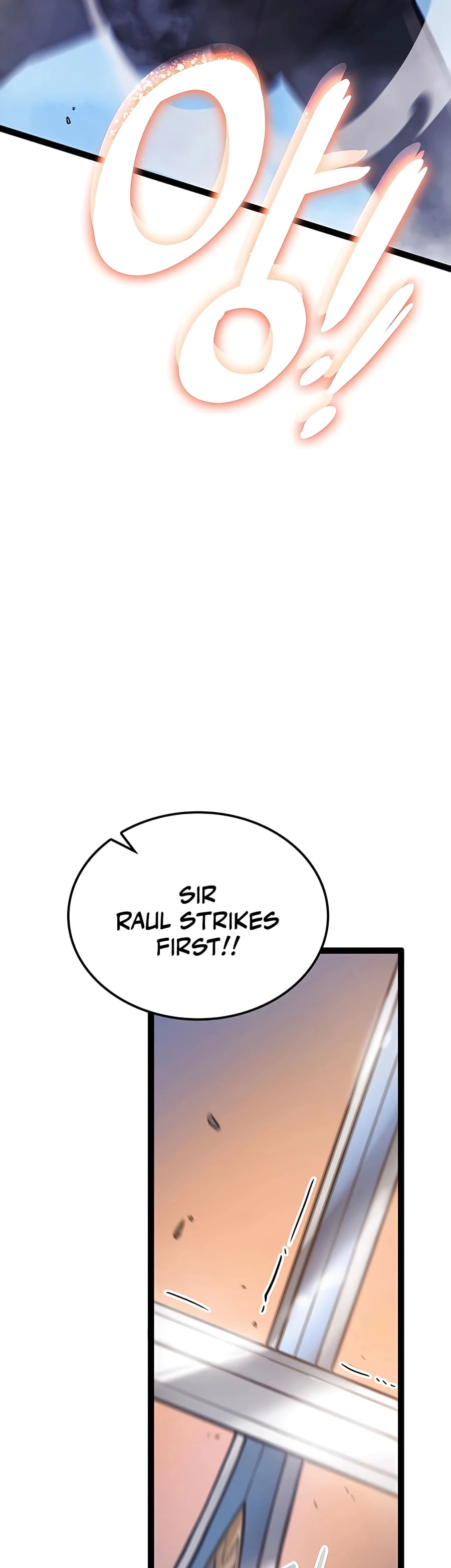 The Count's Youngest Son Is a Gamer Chapter 4 - 18