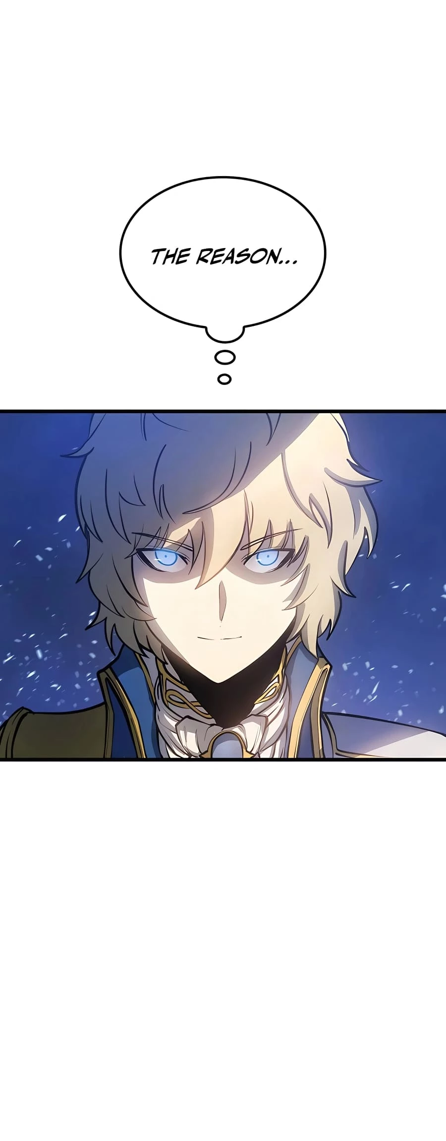 The Count's Youngest Son Is a Gamer Chapter 5 - 52