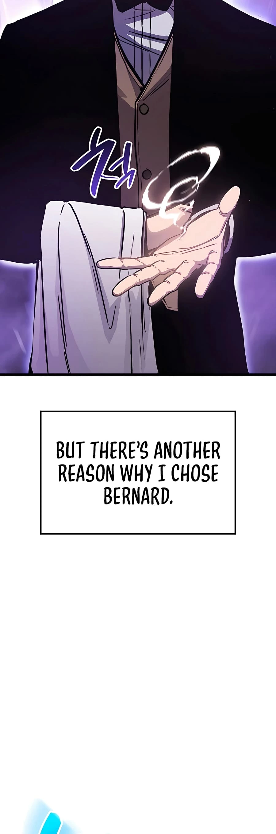 The Count's Youngest Son Is a Gamer Chapter 6 - 66