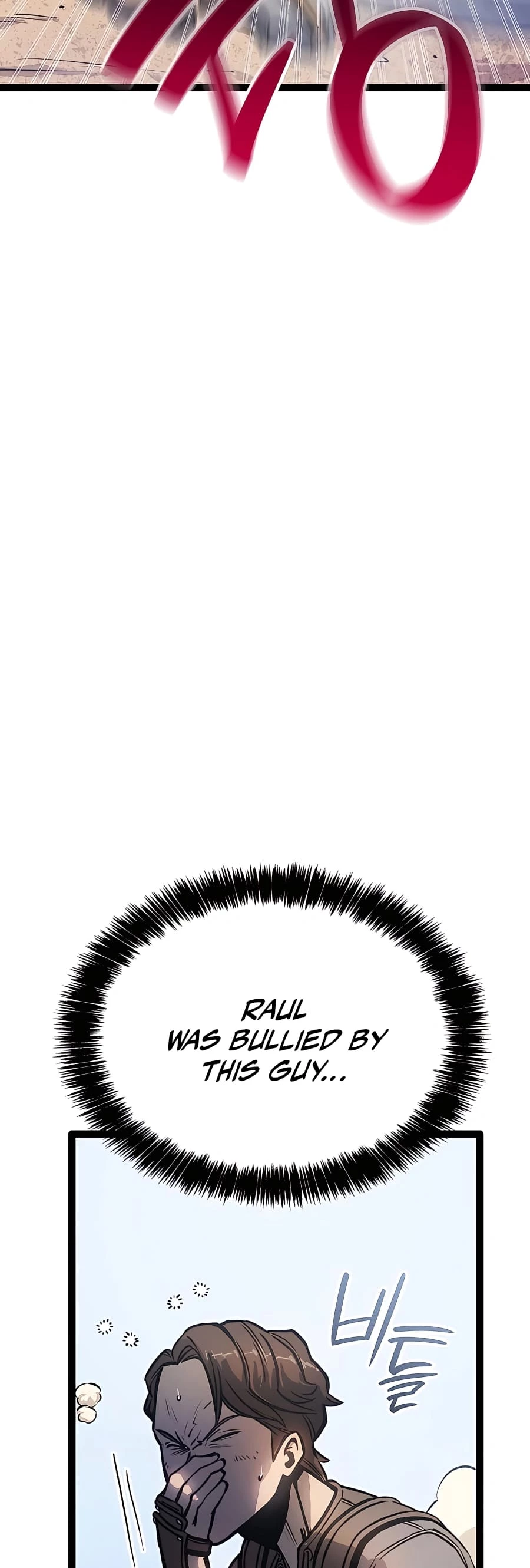 The Count's Youngest Son Is a Gamer Chapter 4 - 27