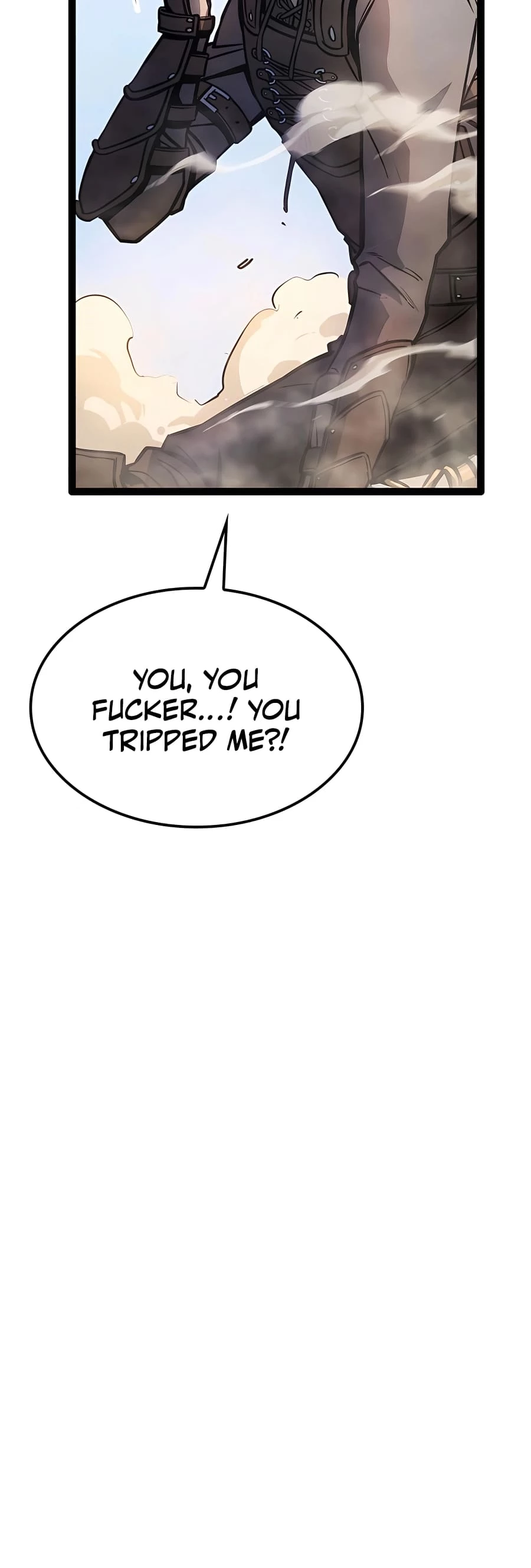 The Count's Youngest Son Is a Gamer Chapter 4 - 28