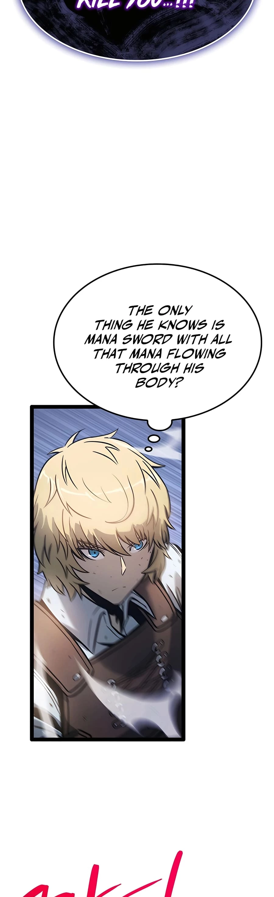 The Count's Youngest Son Is a Gamer Chapter 4 - 30