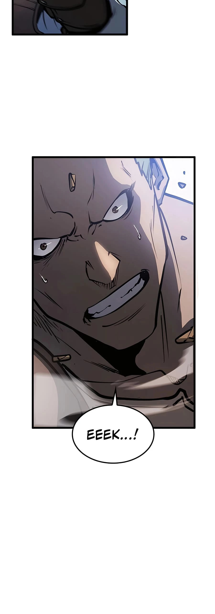 The Count's Youngest Son Is a Gamer Chapter 3 - 4