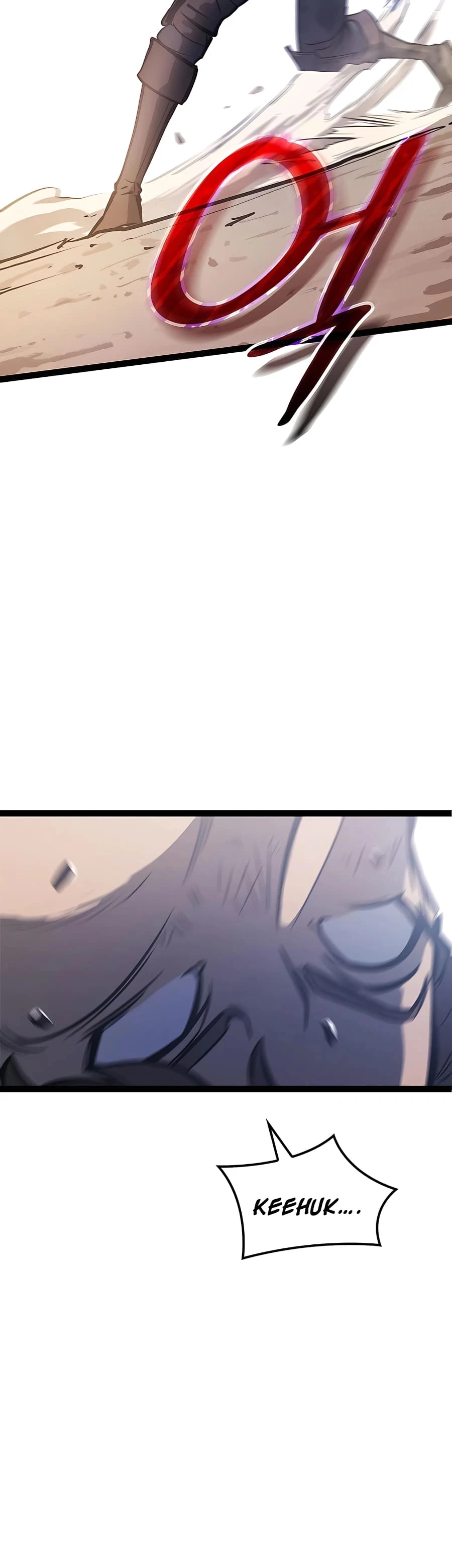 The Count's Youngest Son Is a Gamer Chapter 4 - 40