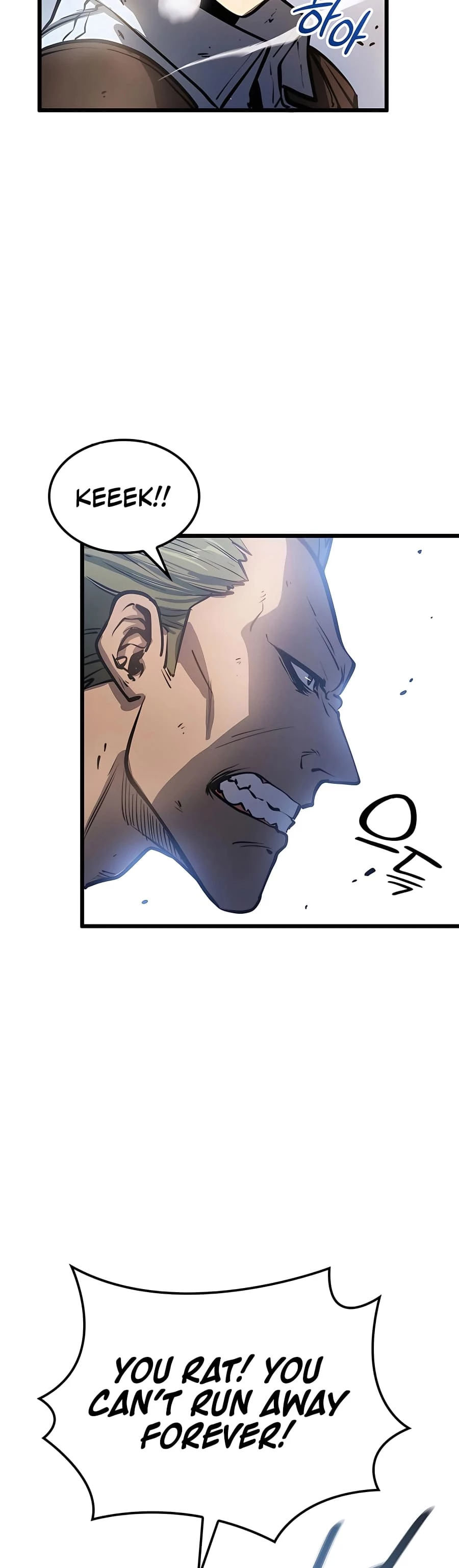 The Count's Youngest Son Is a Gamer Chapter 3 - 11