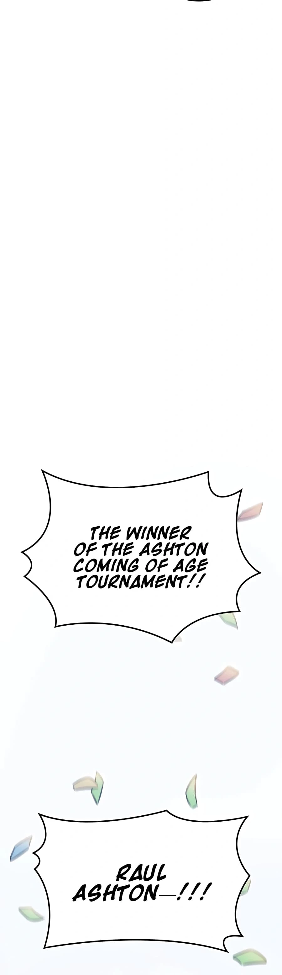 The Count's Youngest Son Is a Gamer Chapter 4 - 44