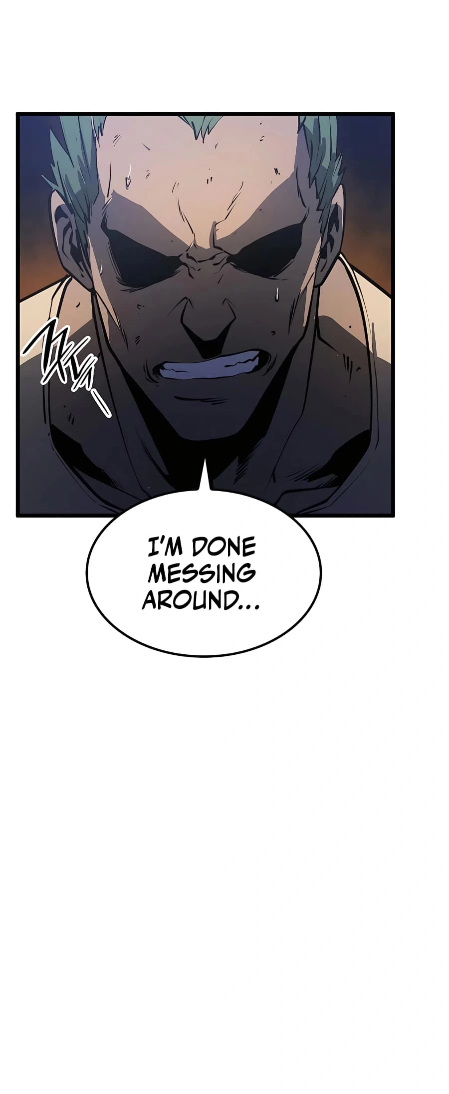 The Count's Youngest Son Is a Gamer Chapter 3 - 20