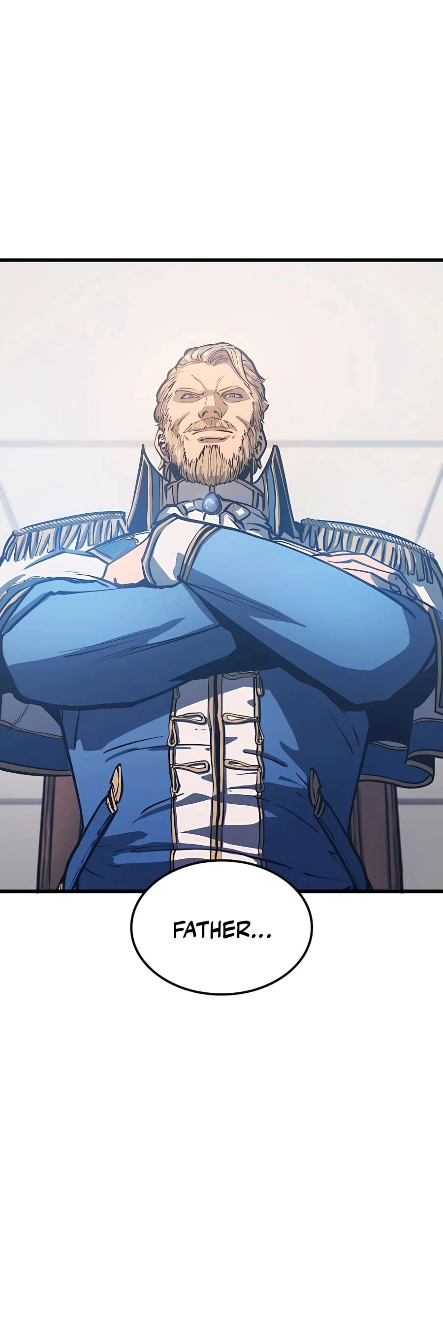 The Count's Youngest Son Is a Gamer Chapter 4 - 55