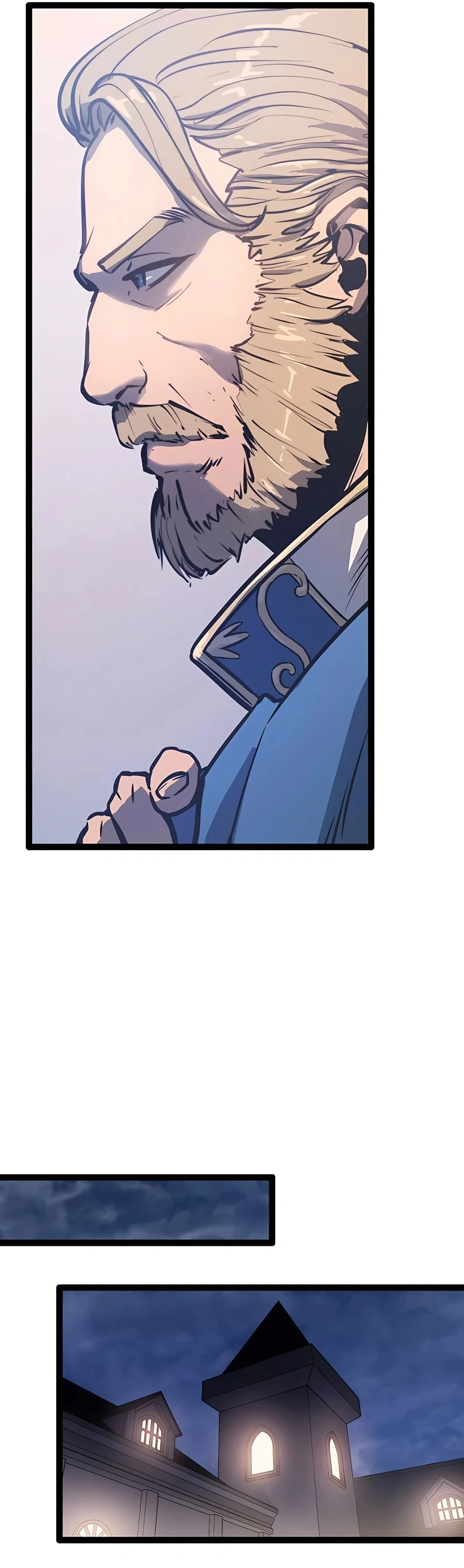 The Count's Youngest Son Is a Gamer Chapter 4 - 57