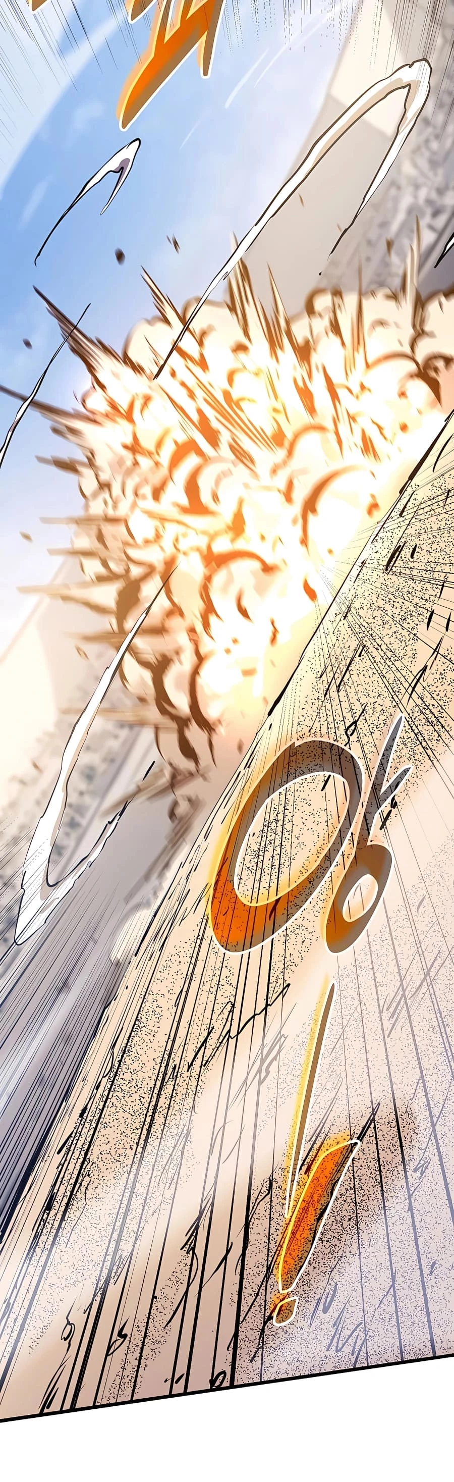 The Count's Youngest Son Is a Gamer Chapter 3 - 27