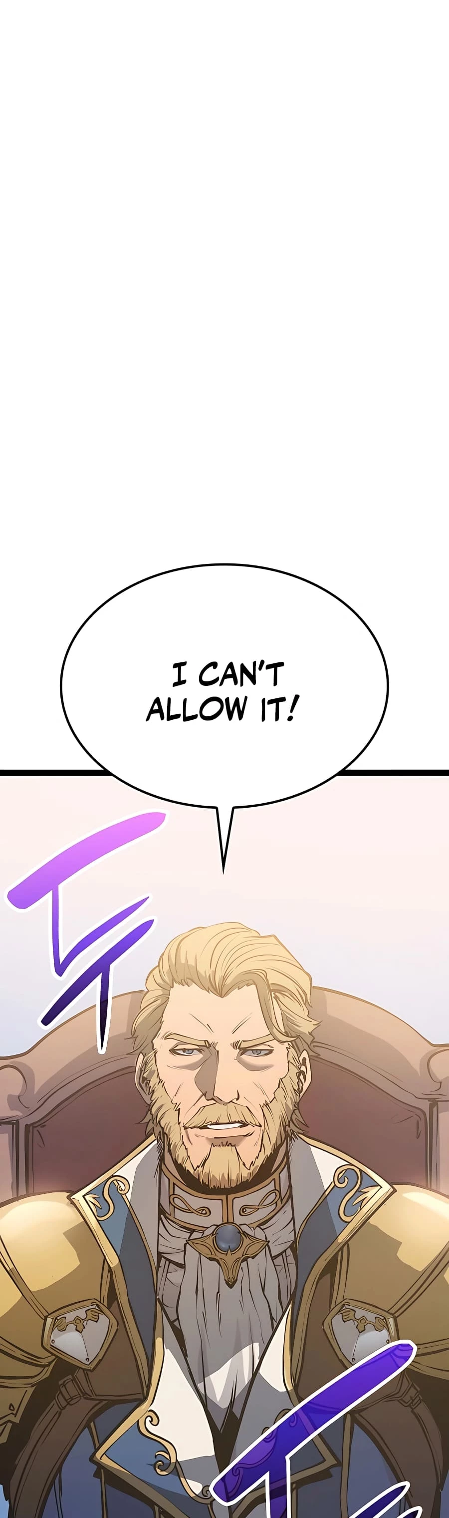 The Count's Youngest Son Is a Gamer Chapter 4 - 58